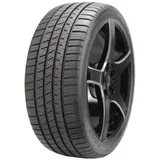 Шина Michelin Pilot Sport A/S 3 315/35 R20 110V XL N0 — фото 1