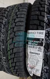 Шина Kumho WinterCraft Ice WI32 225/45 R17 94T — фото 1
