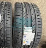 Шина Bridgestone Potenza Sport 285/35 R20 104Y XL — фото 1