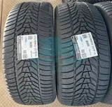 Шина Hankook Winter i*Cept Evo 3 X W330A SUV 275/40 R22 107V — фото 1