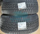 Шина Hankook Winter i*Cept Evo 3 X W330A SUV 275/40 R22 107V — фото 2