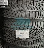 Шина Hankook Winter i*Cept Evo 3 W330 275/40 R19 105V — фото 1