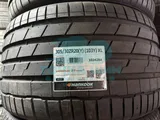 Шина Hankook Ventus S1 Evo 3 K127 305/30 R20 103Y — фото 1