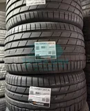 Шина Hankook Ventus S1 Evo 3 K127 305/30 R20 103Y — фото 2