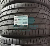 Шина Hankook Ventus S1 Evo 3 K127 305/30 R20 103Y — фото 3
