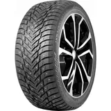 Шина Nokian Tyres Hakkapeliitta 10 EV 285/40 R19 107T XL — фото 1