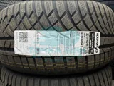 Шина Kumho WinterCraft WP72 275/40 R19 105W XL — фото 1