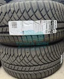 Шина Kumho WinterCraft WP72 275/40 R19 105W XL — фото 2
