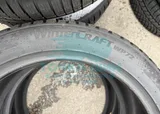 Шина Kumho WinterCraft WP72 275/40 R19 105W XL — фото 3