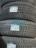 Шина Hankook Winter i*Cept Evo 3 W330 215/55 R18 99V — фото 1