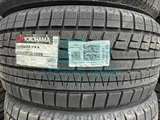 Шина Yokohama iceGuard Studless iG60A 275/40 R20 102Q RunFlat — фото 1