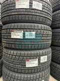 Шина Yokohama iceGuard Studless iG60A 275/40 R20 102Q RunFlat — фото 2
