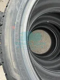 Шина Yokohama iceGuard Studless iG60A 275/40 R20 102Q RunFlat — фото 3