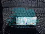 Шина Bridgestone Blizzak LM001 245/50 R18 100H RunFlat * — фото 2