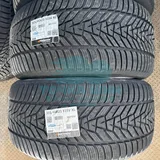 Шина Hankook Winter i*Cept Evo 3 X W330A SUV 315/40 R21 115V XL — фото 1