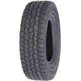 Шина Triangle TR292 265/60 R18 114H — фото 1