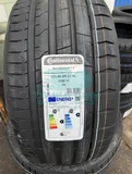 Шина Continental SportContact 7 275/40 R20 106Y XL FP — фото 1