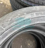 Шина Continental SportContact 7 275/40 R20 106Y XL FP — фото 3