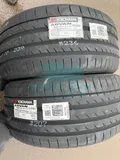 Шина Yokohama Advan Sport V105 285/35 R22 106Y — фото 2
