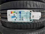 Шина Continental PremiumContact 6 275/40 R22 107Y XL RunFlat * FP — фото 1