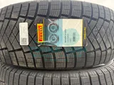 Шина Pirelli Ice Zero FR 235/55 R20 102T — фото 2