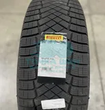 Шина Pirelli Ice Zero FR 235/55 R20 102T — фото 4
