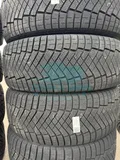 Шина Pirelli Ice Zero FR 255/50 R20 109H XL — фото 1
