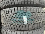 Шина Pirelli Ice Zero FR 255/50 R20 109H XL — фото 2