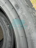 Шина Pirelli Ice Zero FR 255/50 R20 109H XL — фото 3