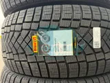 Шина Pirelli Ice Zero FR 285/60 R18 116T — фото 1