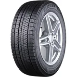 Шина Bridgestone Blizzak Ice 225/60 R18 100S — фото 1
