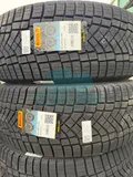 Шина Pirelli Ice Zero FR 265/60 R18 114H XL — фото 2