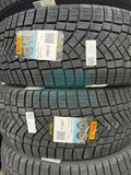 Шина Pirelli Ice Zero FR 265/60 R18 114H XL — фото 3