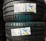 Шина Michelin Pilot Sport 5 245/40 R18 97Y XL — фото 1