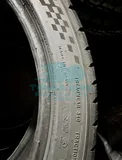 Шина Michelin Pilot Sport 5 245/40 R18 97Y XL — фото 3