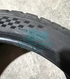 Шина Michelin Pilot Sport 5 255/35 R19 96Y XL — фото 3