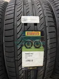 Шина Pirelli Powergy 225/45 R18 95Y XL — фото 1