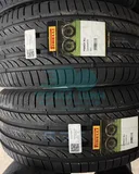 Шина Pirelli Powergy 225/45 R18 95Y XL — фото 2