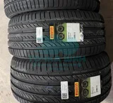 Шина Pirelli Powergy 225/45 R18 95Y XL — фото 3