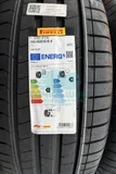 Шина Pirelli P Zero Sports Car Luxury Saloon 245/45 R19 98Y RunFlat * — фото 1