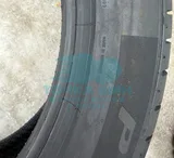 Шина Pirelli P Zero Sports Car Luxury Saloon 245/45 R19 98Y RunFlat * — фото 3