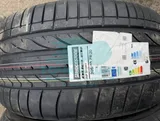 Шина Bridgestone Dueler H/P Sport 305/40 R20 112Y XL N0 — фото 1