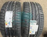 Шина Bridgestone Dueler H/P Sport 305/40 R20 112Y XL N0 — фото 2