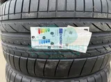 Шина Bridgestone Dueler H/P Sport 315/35 R21 111Y XL N0 — фото 1