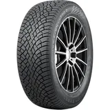 Шина Nokian Tyres Hakkapeliitta R5 275/40 R19 101T — фото 1