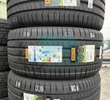 Шина Pirelli P Zero Sports Car Luxury Saloon 255/35 R19 96Y XL RunFlat * — фото 2