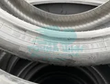 Шина Pirelli P Zero Sports Car Luxury Saloon 255/35 R19 96Y XL RunFlat * — фото 3