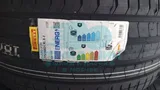 Шина Pirelli P Zero Sports Car Luxury Saloon 275/35 R21 103Y XL RunFlat * — фото 1