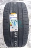 Шина Pirelli P Zero Sports Car Luxury Saloon 275/35 R21 103Y XL RunFlat * — фото 2