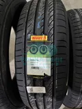 Шина Pirelli Powergy 225/60 R18 104V XL — фото 1